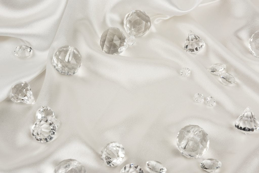 Juwelier in hellevoetsluis