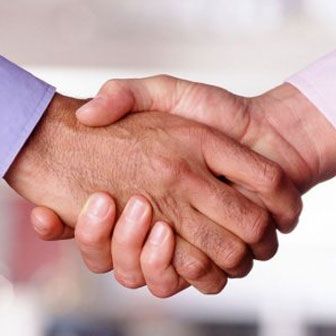 Mediation in hellevoetsluis