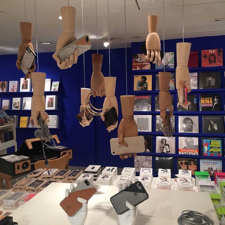 Telefoonwinkel in hellevoetsluis