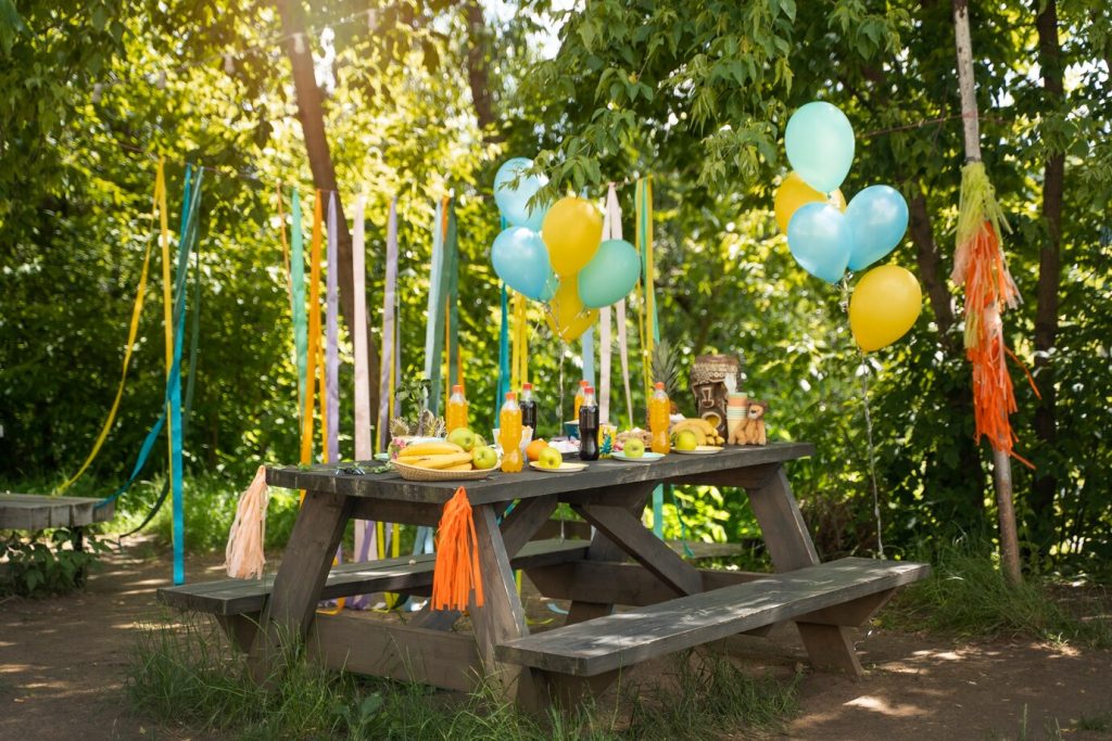 Feestlocatie in hellevoetsluis
