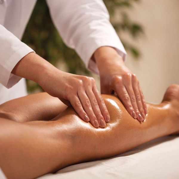 Massagesalon in hellevoetsluis